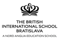 British International School Bratislava