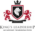King's Leadership Academy
